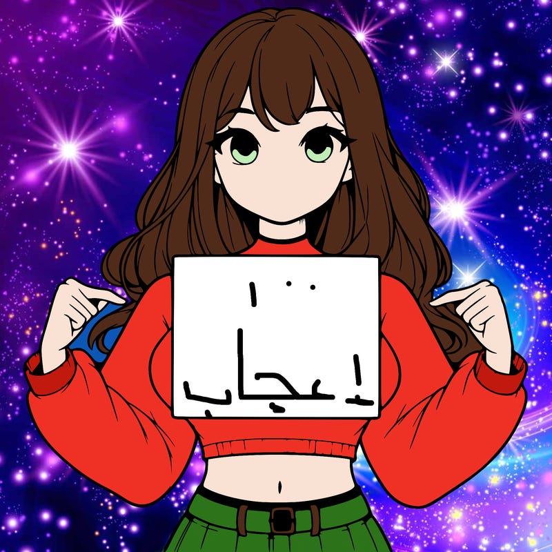 girl holding a blank sign in a long sleeve crop top