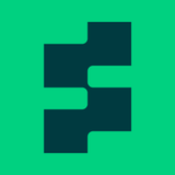 Stori - Crédito y Ahorro