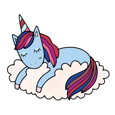 unicorns_06