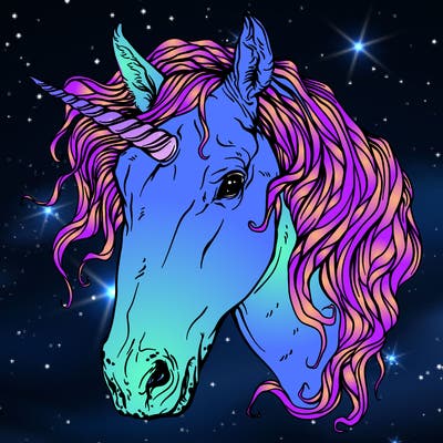 unicorns_01