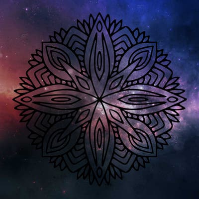 mandala_14