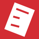 Printbox - Document printing