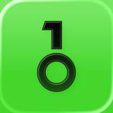 OneKey:Crypto & Bitcoin Wallet - Ícone do App