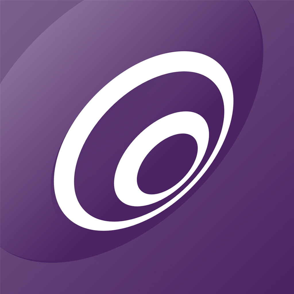 Loocam - Lifestyle App | MWM