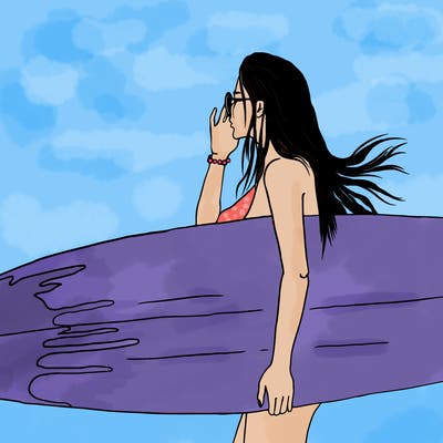 summer_07
