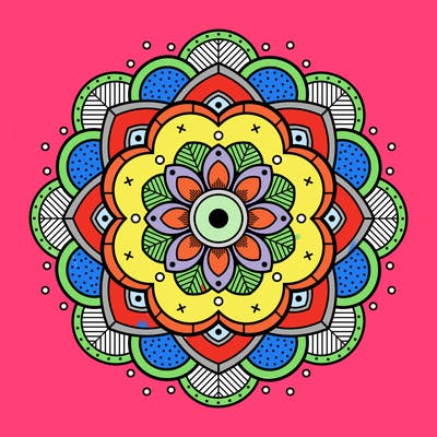 mandala_15