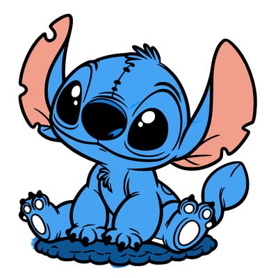 stich