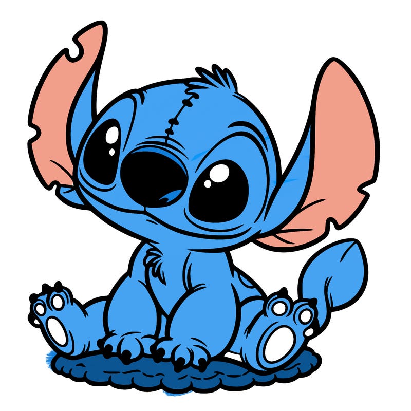 stich