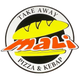 Mali Pizza Kebap