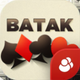 Batak Online HD - Spades