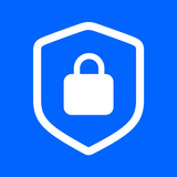 Authenticator-2FA,TOTP,MFA,OTP