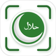 Halal Scanner & حلال Food Scan