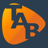 Guitar Notepad - Tab Editor - App Icon