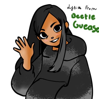 people_85_new