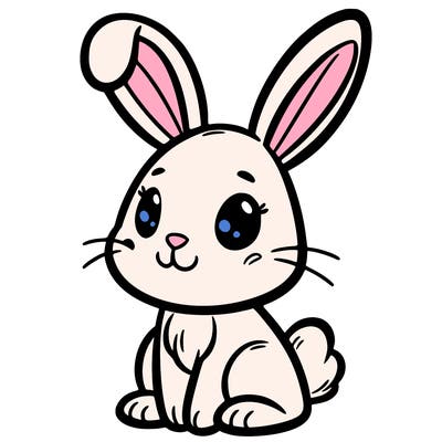 bunny