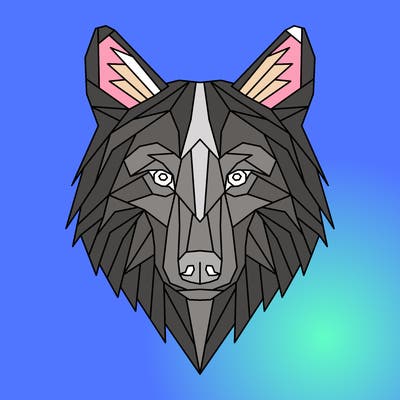 animals_01