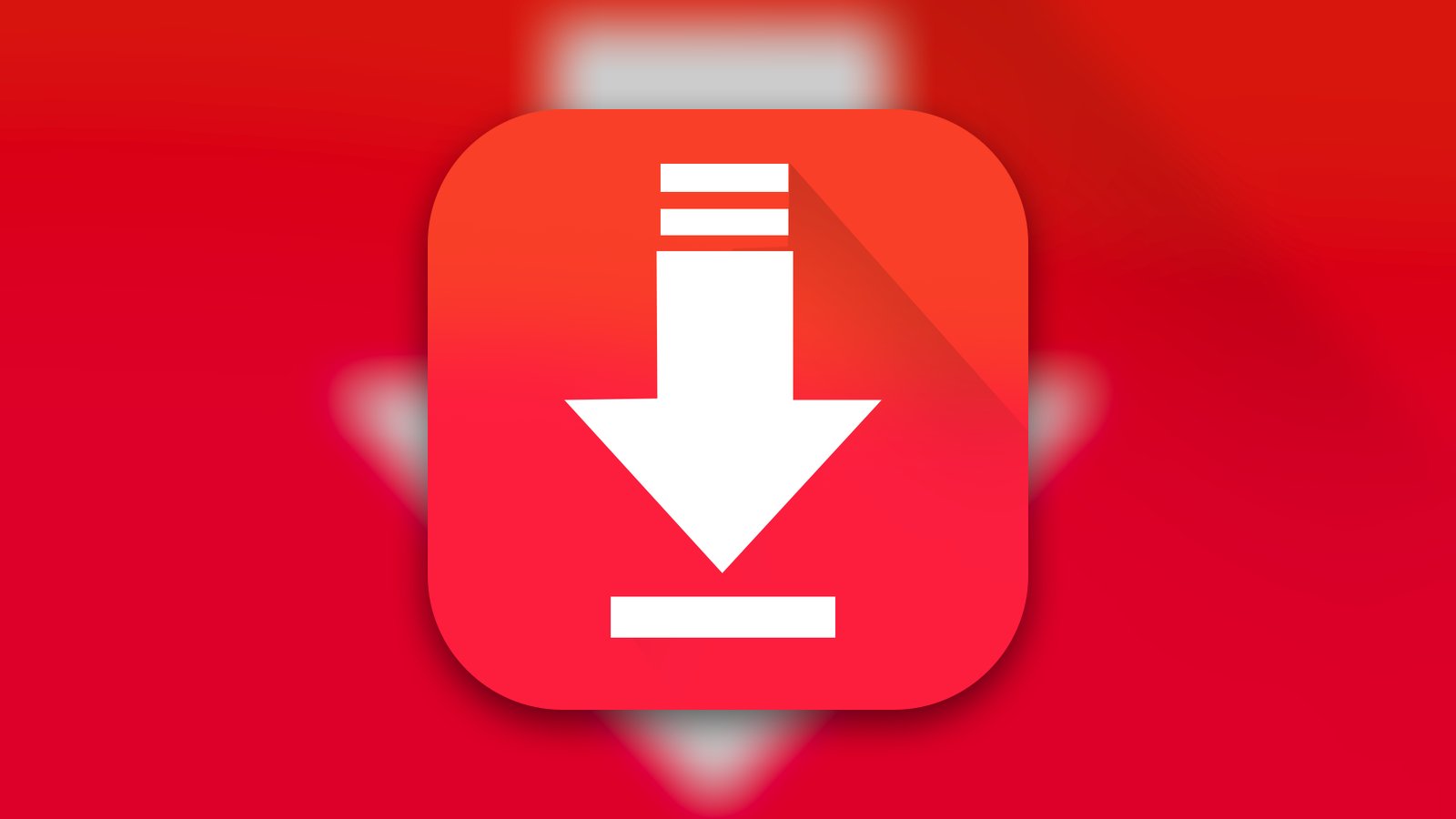 Y2Mate Downloader - Social Networking App | MWM