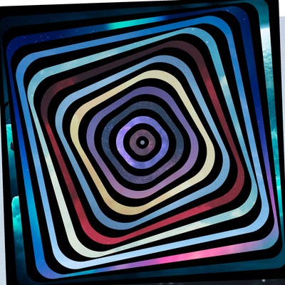 patterns_15