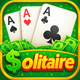 Solitaire Legends - Win Cash
