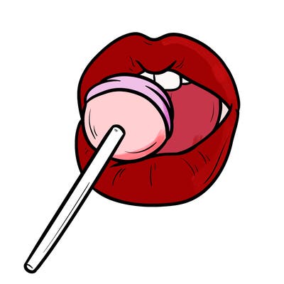 food_12