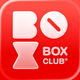Box Box Club: Formula Widgets