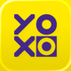 YOXO: Voce, Internet & Roaming