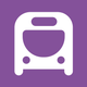 Bus Times UK Live checker app
