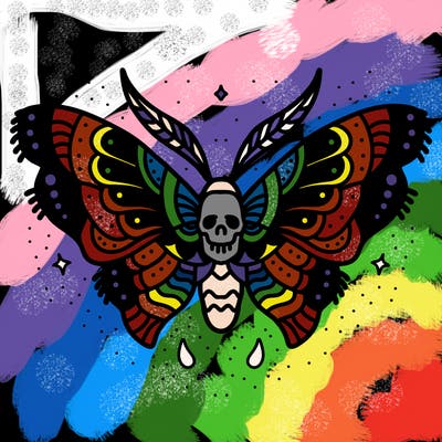 tattoos_12