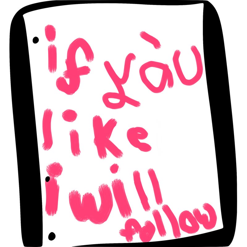 blank white page with nothing drawn on it