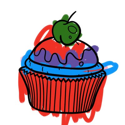 food_03