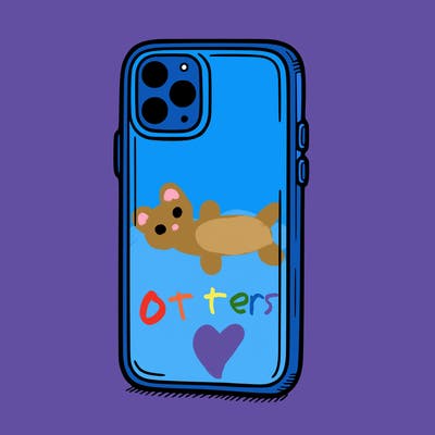 phone case
