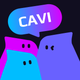 Cavi - Express, Connect, Enjoy