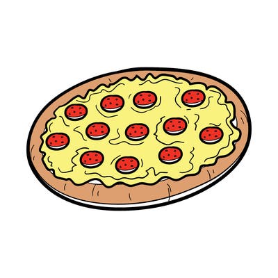 food_01