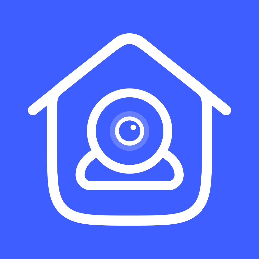 Security Camera Auto Connect - Utilities App | MWM