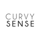 Curvy Sense