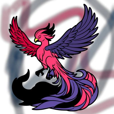 phoenix