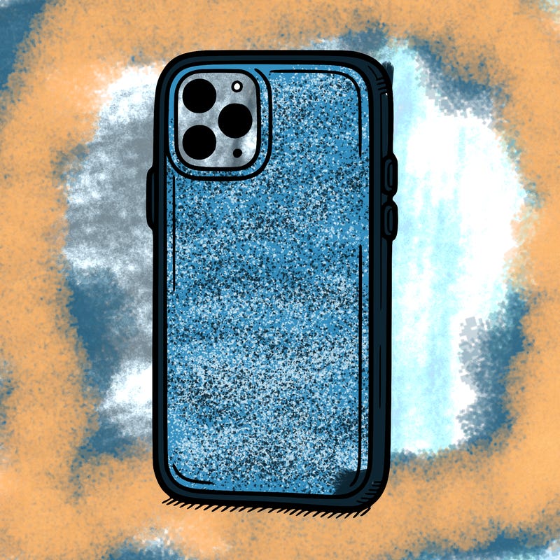 phone case