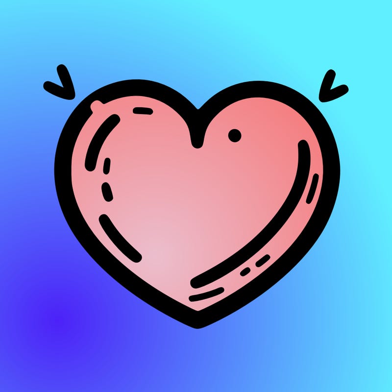 heart