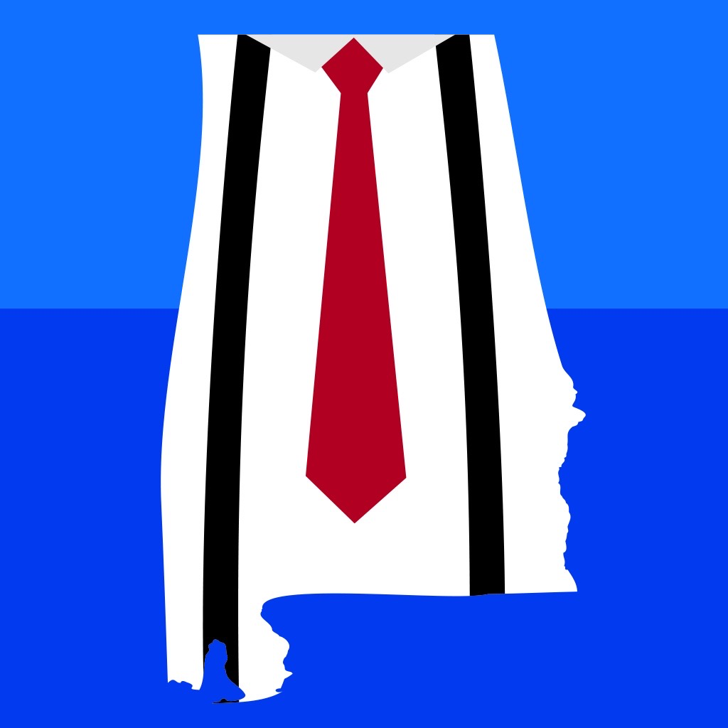 Alabama Weather Network