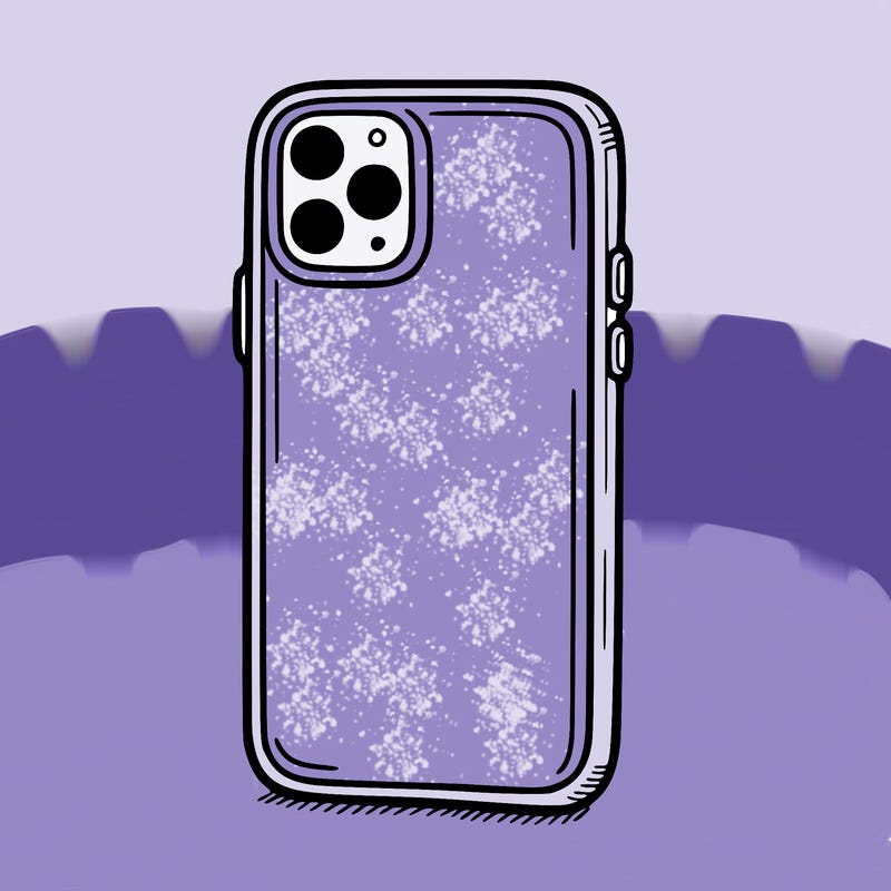 phone case