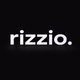 Rizzio: Rizz AI Keyboard