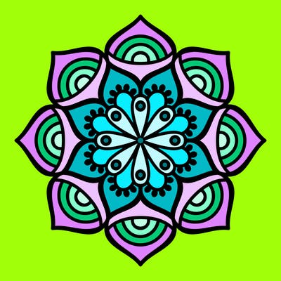 mandala_10