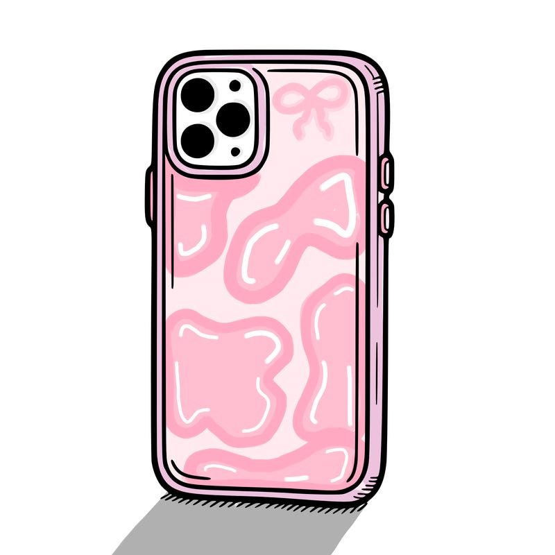 phone case