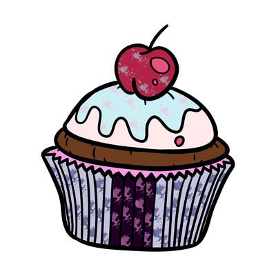 food_03