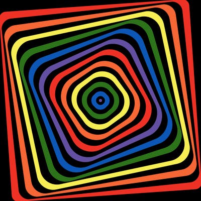 patterns_15