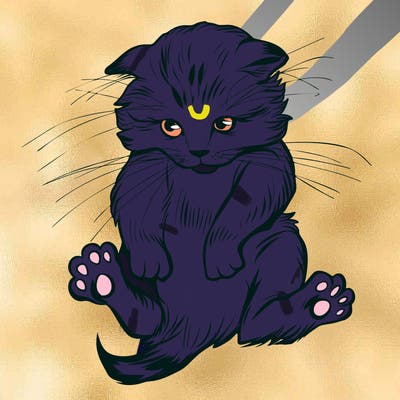 animals_20