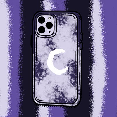 phone case