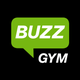 Buzz Gym