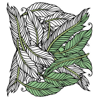 patterns_11