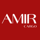 Amir Cargo